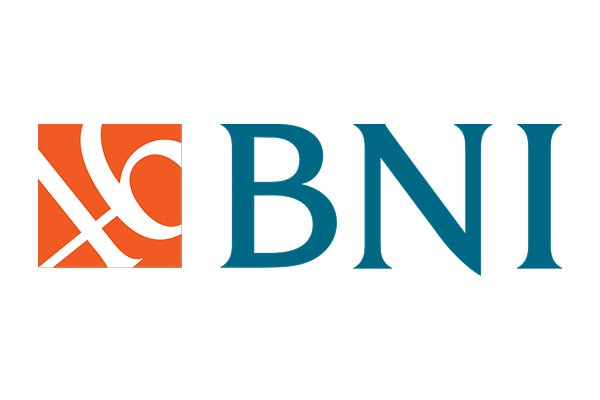 BNI